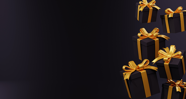 Casino Promotion – 100% Bonus up to €450